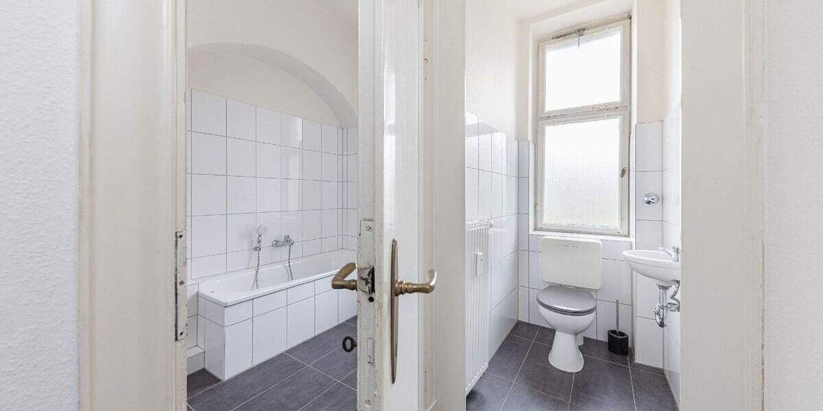 Mehrfamilienhaus, Wohnhaus Wetter Alt-Wetter - 9 Zimmer, 253 m&sup2;, 299.000&euro; | Angebot:24529219