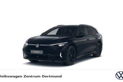 VW ID.7 9.125 km 59.777 &euro; Dortmund 44141