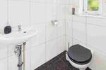 Doppelhaushälfte Marl Drewer - 5 Zimmer, 104 m&sup2;, 345.000&euro; | Angebot:25677950
