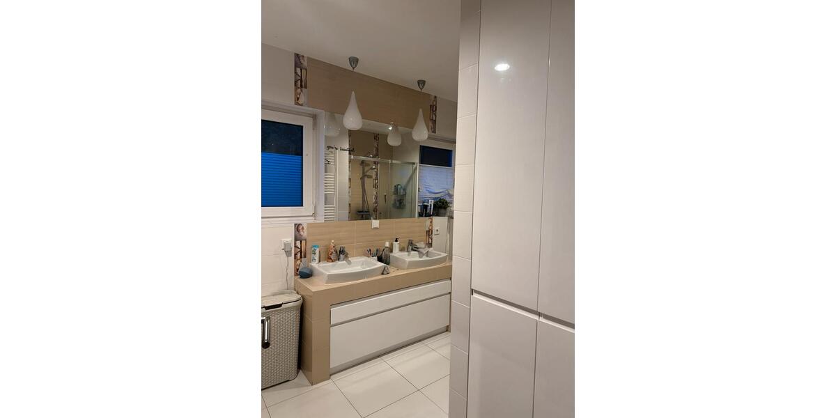 Doppelhaushälfte Dorsten - 6 Zimmer, 135 m&sup2;, 565.000&euro; | Angebot:27409895