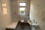 Maisonettenwohnung Gelsenkirchen Rotthausen - 2.5 Zimmer, 58 m&sup2;, 358&euro; | Angebot:26232622
