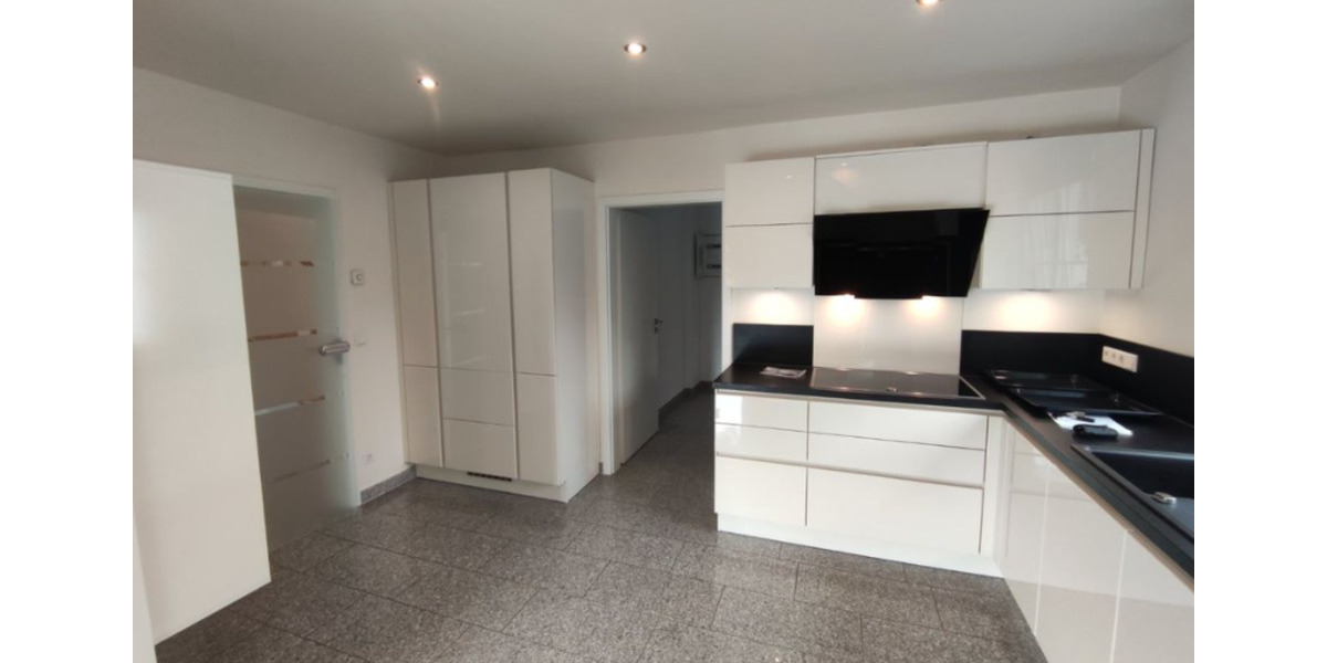 Maisonettenwohnung Bochum Werne - 3 Zimmer, 97 m&sup2;, 1.150&euro; | Angebot:24996971