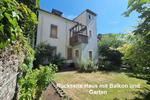 Mehrfamilienhaus, Wohnhaus Witten - 449.000&euro; | Angebot:27301325
