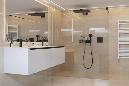 Haus zum Kaufen in Castrop-Rauxel 895.000 € 319.7 m² 7 zimmer