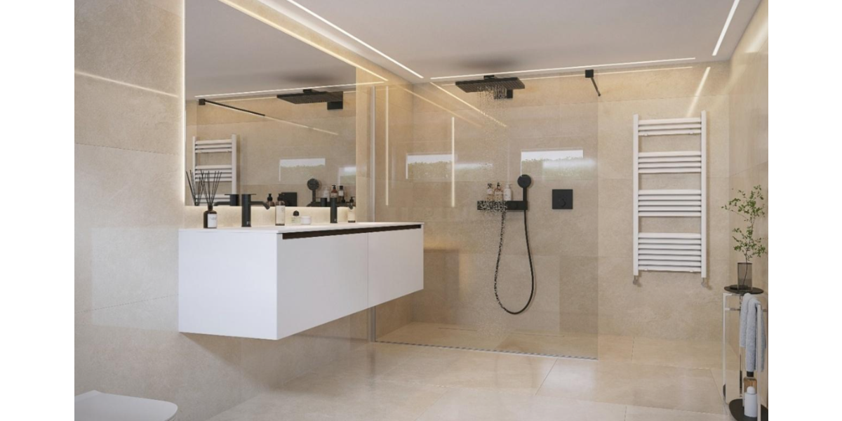 Haus zum Kaufen in Castrop-Rauxel 895.000 € 319.7 m² 7 zimmer