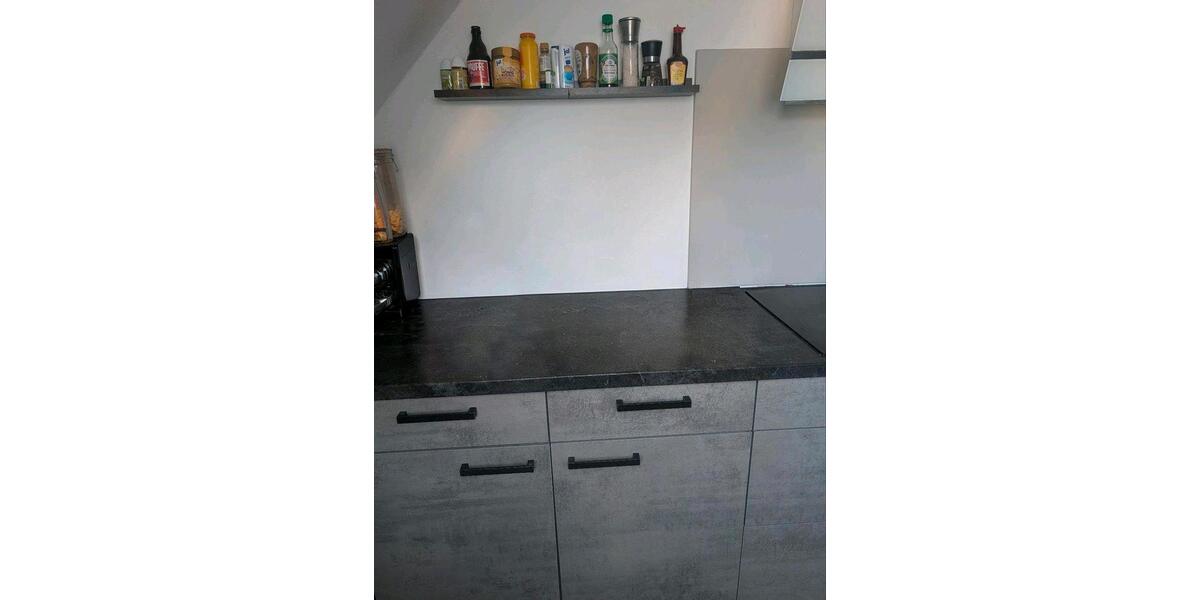 Dachgeschoßwohnung Bochum Bochum-Südwest - 3 Zimmer, 110 m&sup2;, 980&euro; | Angebot:26347710