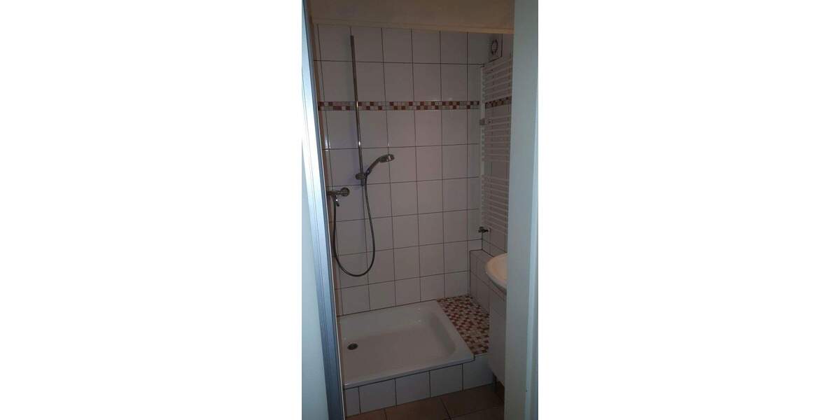 Mehrfamilienhaus, Wohnhaus Ratingen Zentrum - 2.080.000&euro; | Angebot:24683968