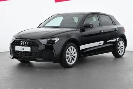 Audi A1 12.773 km 21.880 &euro; Essen 45143