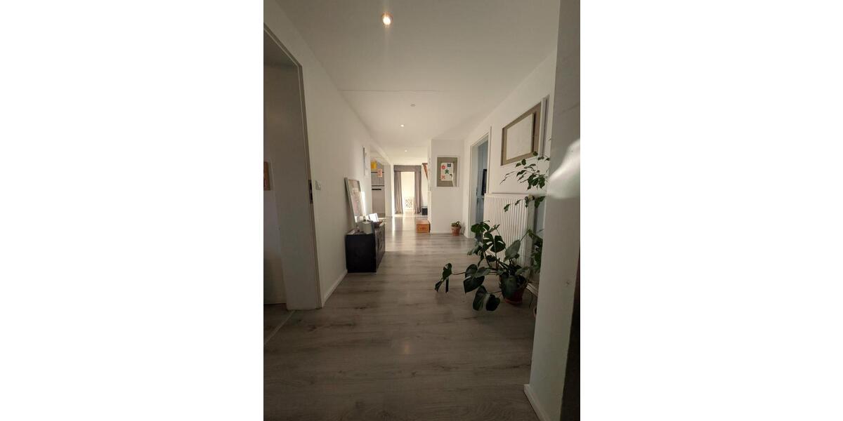 Maisonettenwohnung Bochum Günnigfeld - 4 Zimmer, 110 m&sup2;, 1.175&euro; | Angebot:26560276