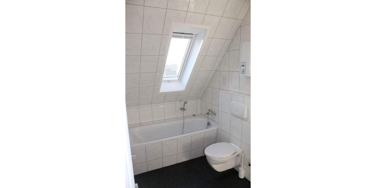 Etagenwohnung Mülheim an der Ruhr Mellinghofen - 2 Zimmer, 55 m&sup2;, 575&euro; | Angebot:24051771