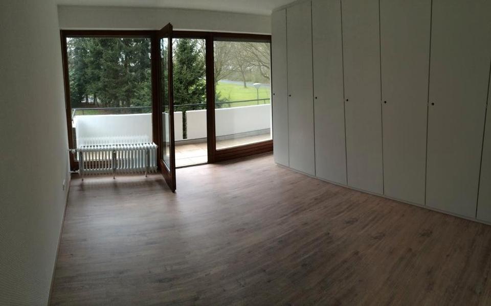 Etagenwohnung Dortmund Hombruch - 2.5 Zimmer, 85 m&sup2;, 225.000&euro; | Angebot:25972135