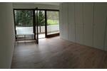 Etagenwohnung Dortmund Hombruch - 2.5 Zimmer, 85 m&sup2;, 225.000&euro; | Angebot:25972135