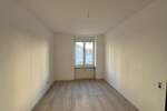 Etagenwohnung Dortmund Mitte - 3 Zimmer, 68 m&sup2;, 680&euro; | Angebot:25535889