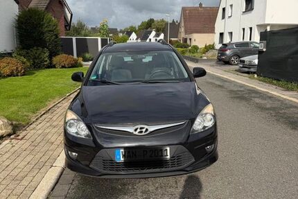 Hyundai i30 178.250 km 3.900 &euro; Herne 44625