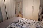 Etagenwohnung Duisburg Duisburg-Mitte - 3 Zimmer, 78 m&sup2;, 187.000&euro; | Angebot:25945496