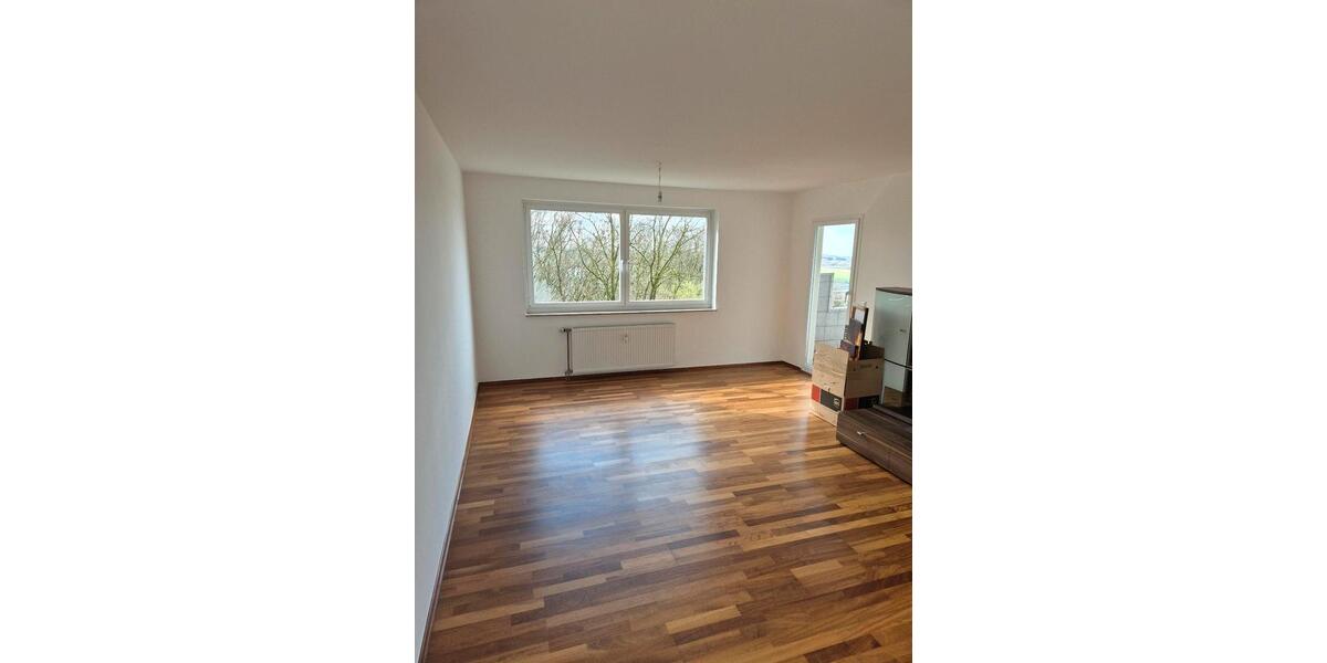 Etagenwohnung Wuppertal Eckbusch - 3 Zimmer, 96 m&sup2;, 252.000&euro; | Angebot:25636924