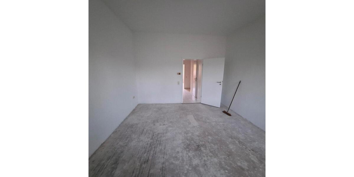 Etagenwohnung Bochum Altenbochum - 2.5 Zimmer, 50 m&sup2;, 475&euro; | Angebot:26399875