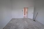 Etagenwohnung Bochum Altenbochum - 2.5 Zimmer, 50 m&sup2;, 475&euro; | Angebot:26399875