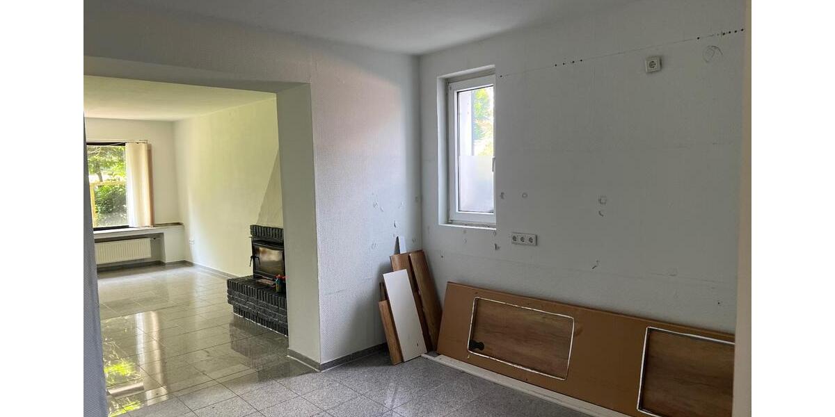 2 FMH Wohnen mit Weitblick Ihr neues Zuhause am Feldrand Re Essel 8 zimmer