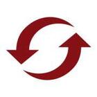 Pflegefachkraft (m/w/d) mit Qualifikation für die außerklinische Beatmung in Teilzeit (20-30h/Woche) in Hilden – Pflegen, begleiten, beraten!