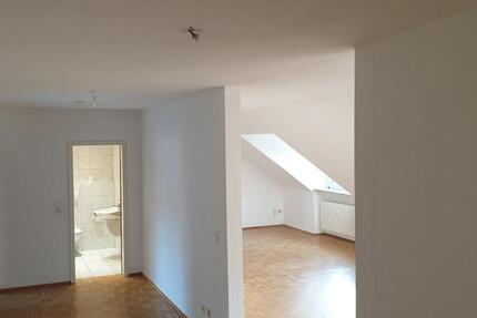 Helle und großzügige 4-Zimmer-Wohnung mit Parkett in Gelsenkirchen Bulmke 4 zimmer