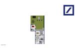 Doppelhaushälfte Wülfrath Innenstadt - 5 Zimmer, 148 m&sup2;, 475.000&euro; | Angebot:26320436