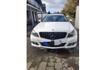 Mercedes-Benz C 200 154.000 km 12.990 € Dinslaken 46535