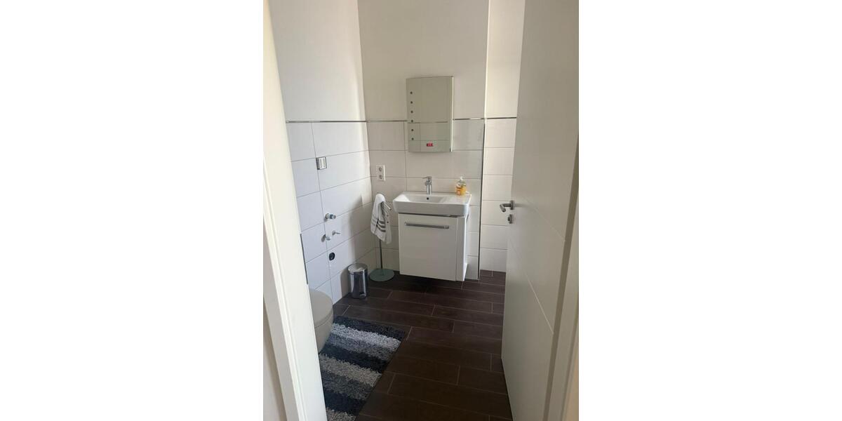 Einfamilienhaus Wuppertal Gemarkung Langerfeld - 3 Zimmer, 136 m&sup2;, 1.850&euro; | Angebot:24984864