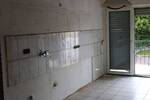 Doppelhaushälfte Dorsten Hervest - 5 Zimmer, 105 m&sup2;, 199.900&euro; | Angebot:26433010
