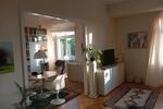 Etagenwohnung Wuppertal Arrenberg - 4 Zimmer, 138 m&sup2;, 499.000&euro; | Angebot:27125296