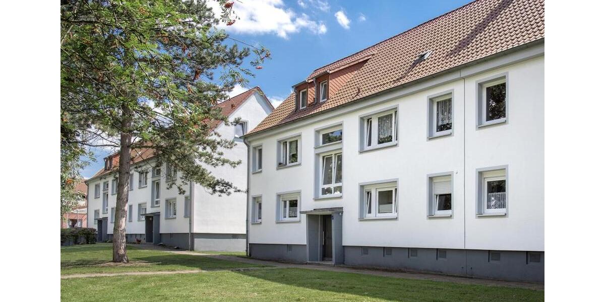 Weihnachtsbonus für eine Anmietung bis zum 16.12.2025 in höhe von 750EUR 3 zimmer