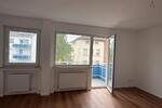 Etagenwohnung Ratingen - 2 Zimmer, 54 m&sup2;, 193.000&euro; | Angebot:26946337
