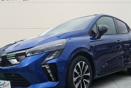 Mitsubishi Colt 6.500 km 18.980 &euro; Bochum 44809