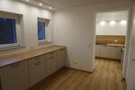 Reihenhaus Hattingen Blankenstein - 4 Zimmer, 110 m&sup2;, 1.500&euro; | Angebot:25967732