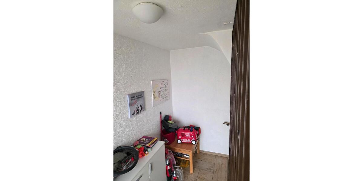Doppelhaushälfte Essen Stadtbezirk VI - 7 Zimmer, 220 m&sup2;, 650.000&euro; | Angebot:26412490