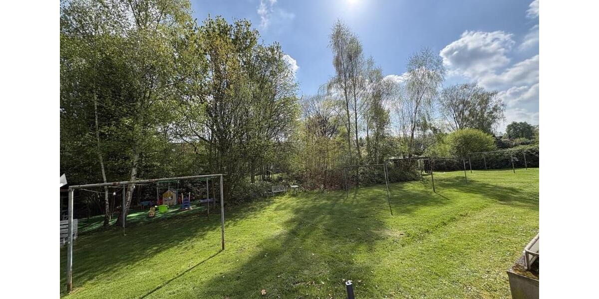Erdgeschoßwohnung Gelsenkirchen Gelsenkirchen-Nord - 2 Zimmer, 50 m&sup2;, 359&euro; | Angebot:26096189