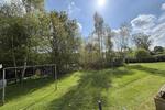 Erdgeschoßwohnung Gelsenkirchen Gelsenkirchen-Nord - 2 Zimmer, 50 m&sup2;, 359&euro; | Angebot:26096189