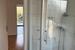 Wohnung ZU VERMIETEN 2,5 Zimmer 50 QM ab sofort