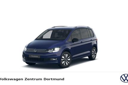 VW Touran 16.115 km 31.233 &euro; Dortmund 44141
