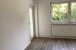 Etagenwohnung Waltrop - 3 Zimmer, 66 m&sup2;, 549&euro; | Angebot:26275249
