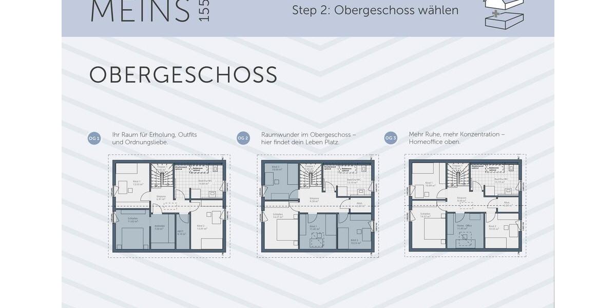 Ohne Eigenkapital möglich. Mietkaufimmobilie abzugeben. 6 zimmer