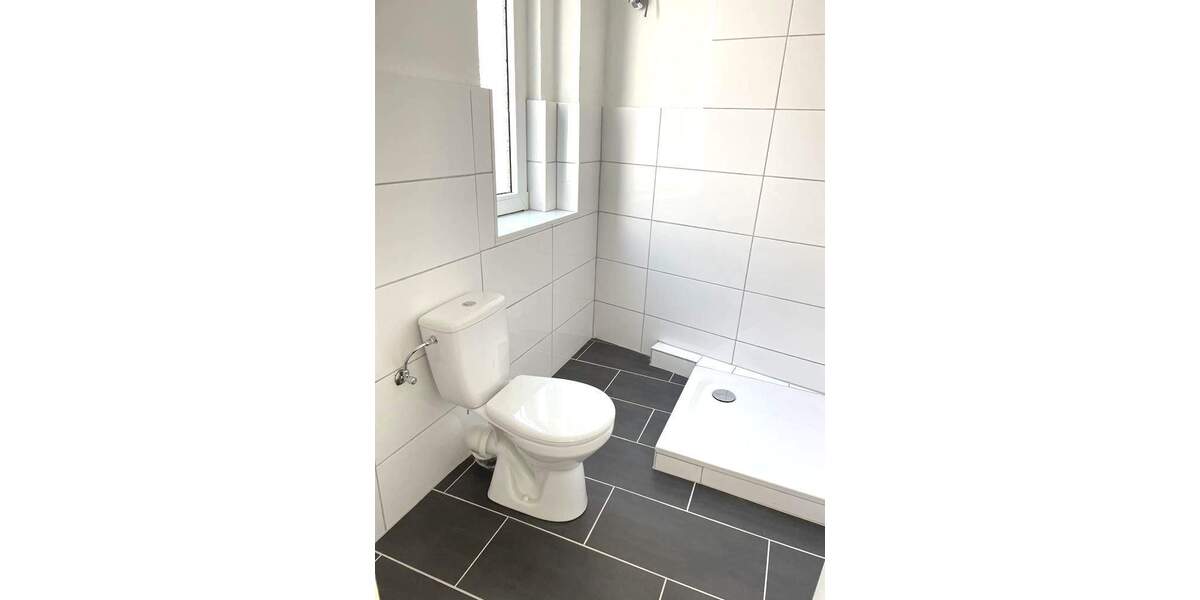 Mehrfamilienhaus, Wohnhaus Wuppertal Elberfeld - 2 Zimmer, 512 m&sup2;, 785.000&euro; | Angebot:25427731