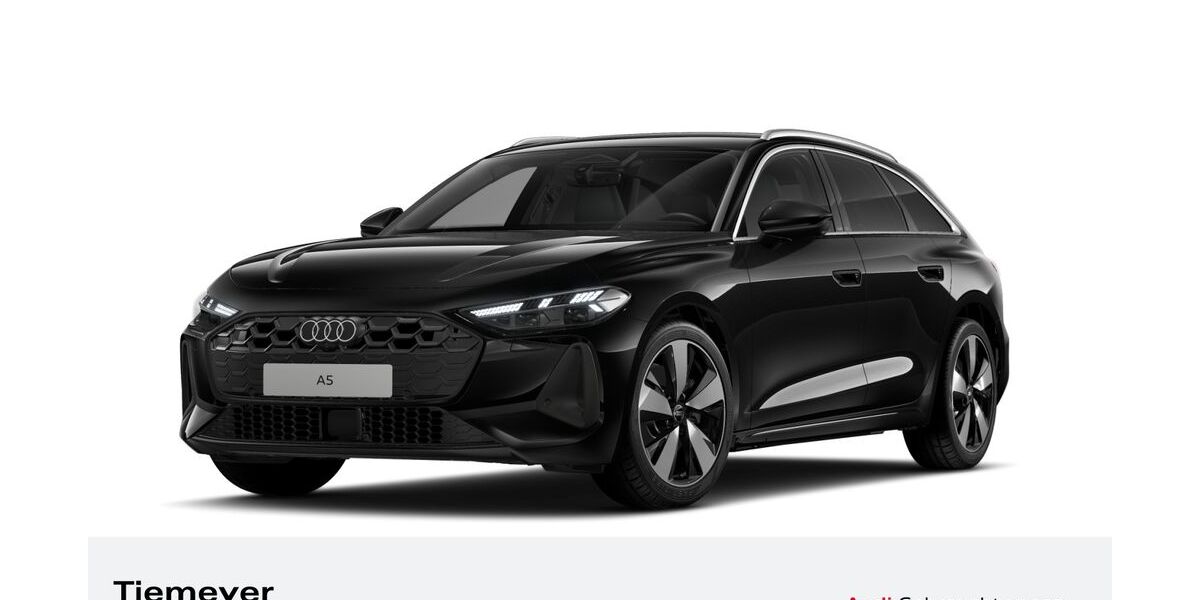 Audi A5 34.459 km 44.980 &euro; Bochum 44809