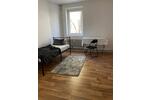 Etagenwohnung Duisburg Duisburg-Mitte - 2 Zimmer, 50 m&sup2;, 430&euro; | Angebot:26256334