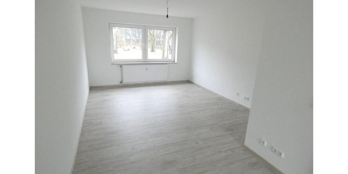 Etagenwohnung Datteln - 3 Zimmer, 77 m&sup2;, 650&euro; | Angebot:26384111
