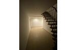 Maisonettenwohnung Wuppertal Gemarkung Barmen - 5 Zimmer, 140 m&sup2;, 1.600&euro; | Angebot:26323656