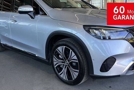 Mercedes-Benz EQE 1.250 km 64.980 &euro; Olfen 59399