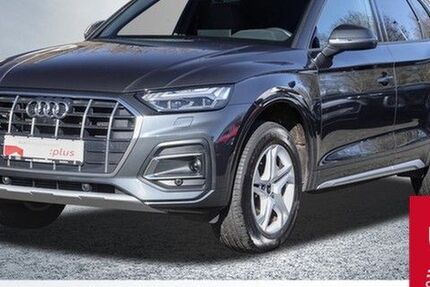 Audi Q5 10.830 km 46.840 &euro; Recklinghausen 45657