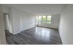 Etagenwohnung Gladbeck Zweckel - 3 Zimmer, 85 m&sup2;, 700&euro; | Angebot:25677099