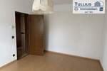 Etagenwohnung Essen Überruhr-Holthausen - 3 Zimmer, 91 m&sup2;, 195.000&euro; | Angebot:25703160